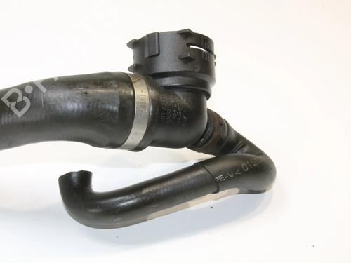 Pipe FORD KUGA II (DM2) 2.0 TDCi 4x4 | BP39833621M125 - Image 4