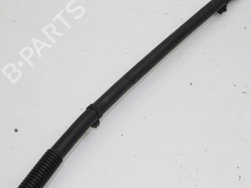 Pipe KIA EV6 (CV) 77 GT AWD | BP39869317M125 - Image 3