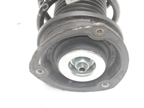 Left front shock absorber AUDI A1 Sportback (GBA) 35 TFSI | BP39866159M16 - Image 6