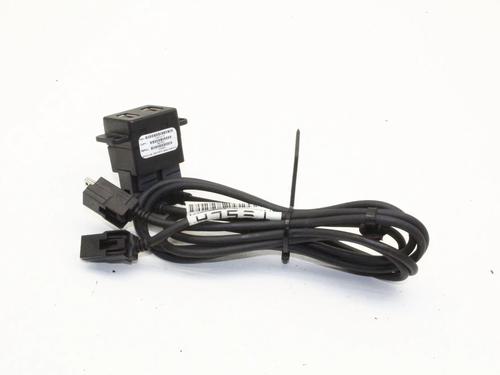 Elektronisk modul TESLA MODEL S (5YJS) 85 | BP39799324M83 - Image 3