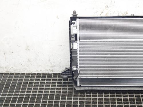 Radiator set MG MG 4 (EH32) EV | BP39791527M120 - Image 3