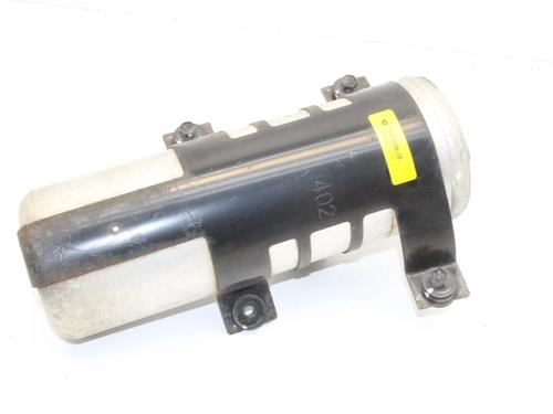 Other NISSAN LEAF (ZE0) Electric | BP39847143O1 - Image 3