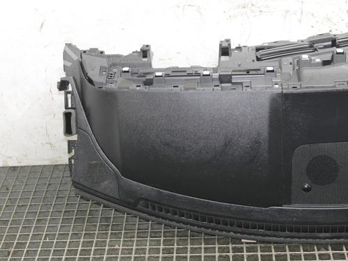 Instrumentbræt KIA EV6 (CV) ELECTRIC AWD | BP39821767C46 - Image 3