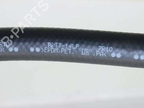 AC pipe TOYOTA PRIUS PLUS (_W4_) 1.8 Hybrid (ZVW4_) | BP39767706M126 - Image 5