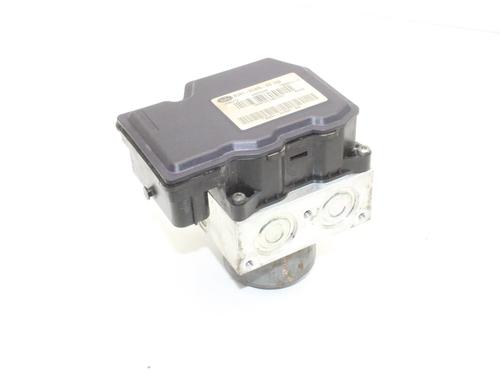 abs-pump-ford-s-max-wa6-2006-2007-2008-2009-2010-2011-2012-2013-2014-39776804 main image