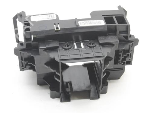 Used Electronic sensor Electronic sensor VOLVO V70 III (135) 2.0 D (136 hp) 39874652 39874652