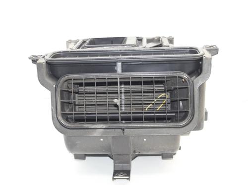 Varmeapparat Varmeapparat HYUNDAI IONIQ 5 (NE) EV (170 hp) 39797988 39797988
