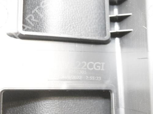 Glove box AUDI A1 Sportback (GBA) 35 TFSI | BP39775011C95 - Image 9