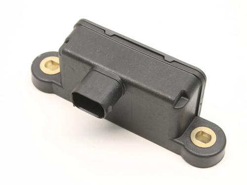 Electronic sensor BMW 3 Touring (E91) 318 d | BP39832711M84 - Image 3