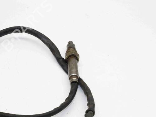 Electronic sensor LAND ROVER DEFENDER Station Wagon (L663) D250 MHEV 4x4 | BP39802095M84 - Image 2