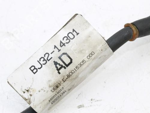 Cable LAND ROVER RANGE ROVER EVOQUE (L538) 2.2 D 4x4 | BP39790741E12 - Image 3