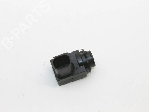 Used Electronic sensor Electronic sensor OPEL ASTRA L Sports Tourer (OV5) 1.2 (FRHNSL, FRHNSR) (131 hp) 39845090 39845090