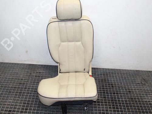 Used Rear seat Rear seat LAND ROVER RANGE ROVER III (L322) 3.6 D 4x4 (272 hp) 39806836 39806836