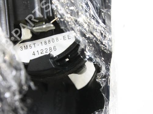 Speaker FORD KUGA I 2.0 TDCi | BP39798023E2 - Image 4
