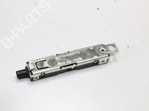 Electronic module AUDI A6 C7 (4G2, 4GC) 2.0 TDI | BP39781639M83 - Image 2