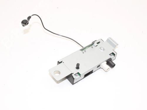 Electronic module OPEL AMPERA (R12) EV 150 | BP39810190M83 - Image 2