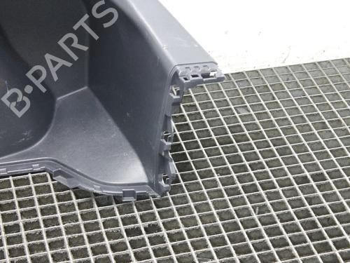 Boot lining NISSAN LEAF (ZE0) Electric | BP39804822I3 - Image 5