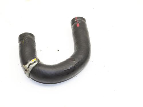 Pipe TOYOTA bZ4X (_EAM1_) EV (YEAM15) | BP39843117M125 - Image 2