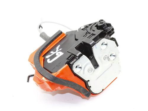 Used Rear left lock Rear left lock HYUNDAI BAYON (BC3) 1.0 T-GDI 48V-Hybrid (120 hp) 39785061 39785061