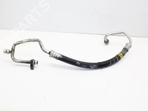 Used AC pipe AC pipe MAZDA 3 (BM, BN) 2.2 D (150 hp) 39839466 39839466