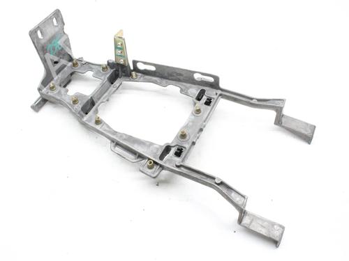 Used Other Other JAGUAR XJ (X350, X358) 4.2 (298 hp) 39819518 39819518