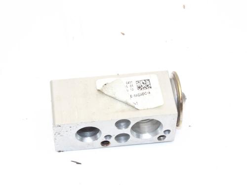 Electronic sensor MINI MINI COUNTRYMAN (F60) Cooper S | BP39829564M84 - Image 2