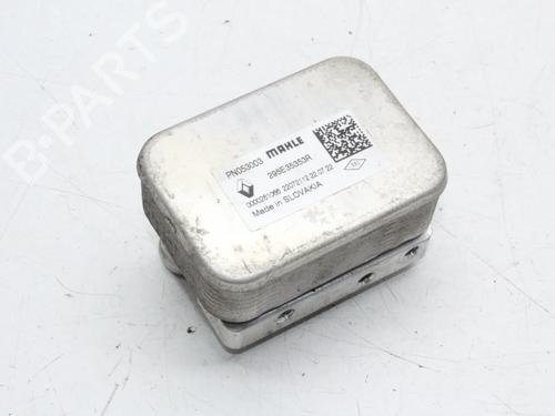 Electronic sensor RENAULT ARKANA I (LCM_, LDN_) 1.6 E-TECH 145 (LDMU) | BP39862210M84 - Image 2