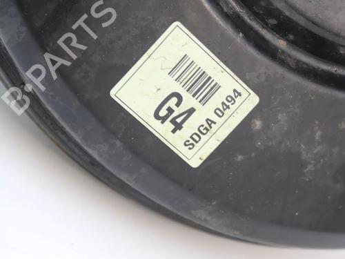 Servo brake KIA STONIC (YB) 1.0 T-GDi | BP39844850M42 - Image 3