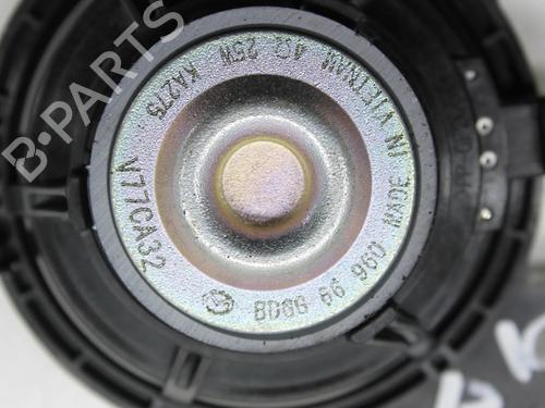 Speaker MAZDA MX-30 (DR) e-SKYACTIV | BP39837003E2 - Image 3