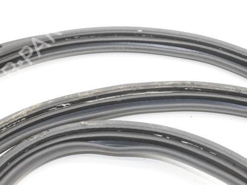 Gummiliste AUDI E-TRON (GEN) 55 quattro | BP39835217C142 - Image 3