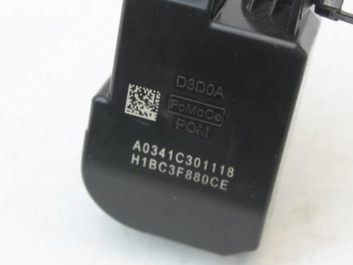 Electronic module FORD FIESTA VII (HJ, HF) 1.0 EcoBoost | BP39836678M83 - Image 12