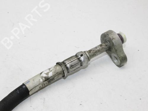 AC pipe LAND ROVER RANGE ROVER EVOQUE (L538) 2.0 D 4x4 | BP39859976M126 - Image 4