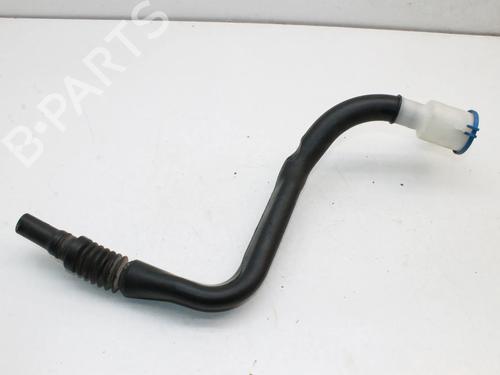 Pipe LAND ROVER RANGE ROVER EVOQUE (L538) 2.2 D | BP39827246M125 - Image 2