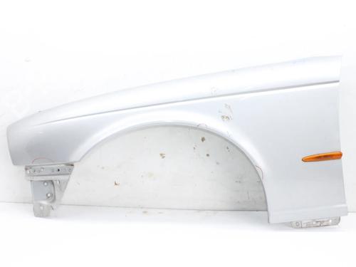 Used Left front fenders Left front fenders JAGUAR XJ (X350, X358) 4.2 (298 hp) 39873102 39873102
