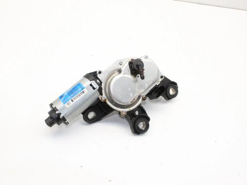 rear-wiper-motor-audi-a6-c7-avant-4g5-4gd-2011-2012-2013-2014-2015-2016-2017-2018-2019-39771069 main image