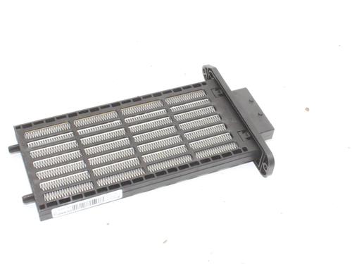 Heater matrix DACIA SANDERO II 1.5 dCi | BP39818592M63 - Image 2