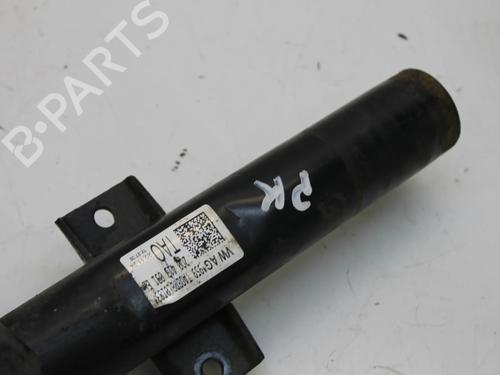 Left front shock absorber VW TAIGO (CS1) 1.0 TSI | BP39810052M16 - Image 5