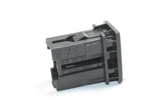 Switch LEXUS IS III (_E3_) 300h (AVE30_, AVE30R) | BP39838703I30 - Image 3