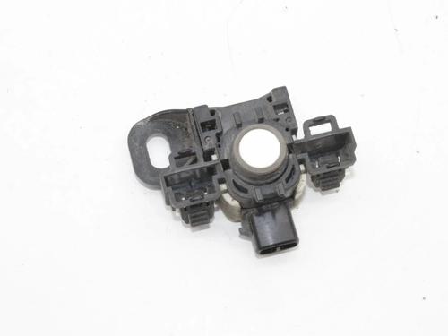 Electronic module LEXUS IS III (_E3_) 300h (AVE30_, AVE30R) | BP39849879M83 - Image 3
