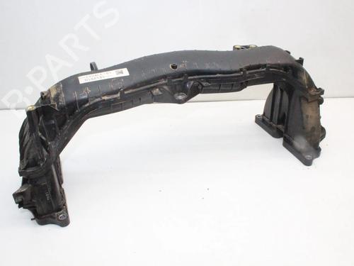 Intake manifold SUBARU OUTBACK (BS) 2.0 D AWD (BSD) | BP39774918M70  - Image 9