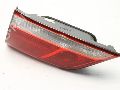 Right tailgate light HYUNDAI i40 I (VF) 1.7 CRDi | BP39854257C80 - Image 2