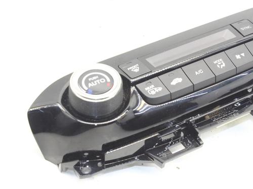 Control unit HONDA CR-V IV (RM_) 1.6 i-DTEC (RE6) | BP39810564M11 - Image 2