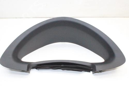 other-nissan-leaf-ze0-2010-2011-2012-2013-2014-2015-2016-2017-39777090 main image