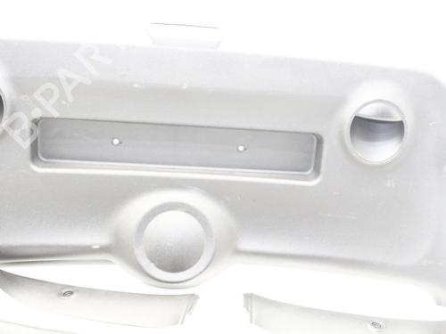 Boot lining MINI MINI (F56) Cooper SD | BP39772793I3 - Image 4