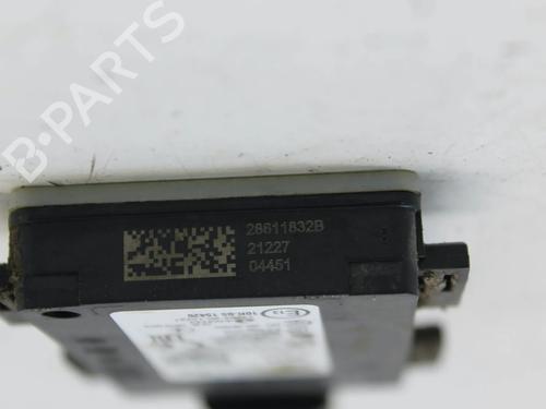 Electronic module KIA EV6 (CV) 77 GT AWD | BP39842957M83 - Image 6