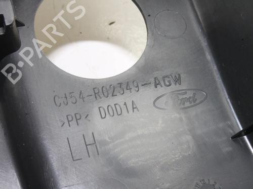 Andre FORD KUGA II (DM2) 1.5 EcoBoost 4x4 | BP39851180O1 - Image 6