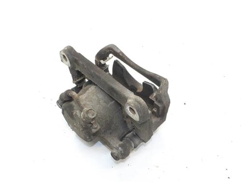 Left front brake caliper MAZDA MX-5 III (NC) 2.0 (NC18) | BP39862465M105 - Image 3