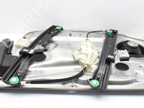 Front left window mechanism MERCEDES-BENZ E-CLASS (W212) E 200 CDI / BlueTEC (212.005, 212.006) | BP40520285C22 - Image 9