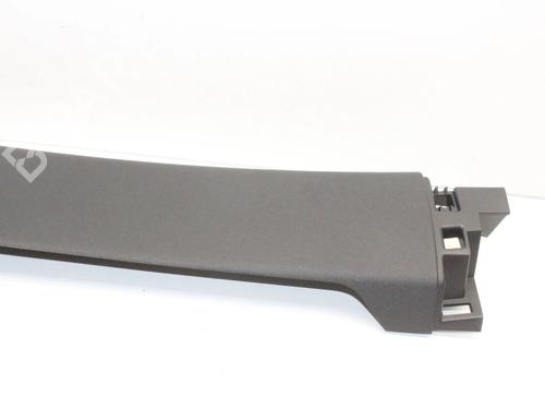 Boot lining MERCEDES-BENZ EQS (V297) EQS 450+ (297.123) | BP39845101I3 - Image 3