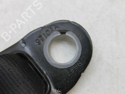 Front right seatbelt AUDI Q7 (4MB, 4MG, 4MQ) 3.0 TDI quattro | BP39787481I25 - Image 10